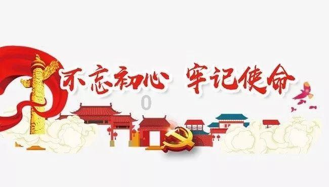 了解惠普M1136打印机怎么换墨盒世界,加入知识星球平台!