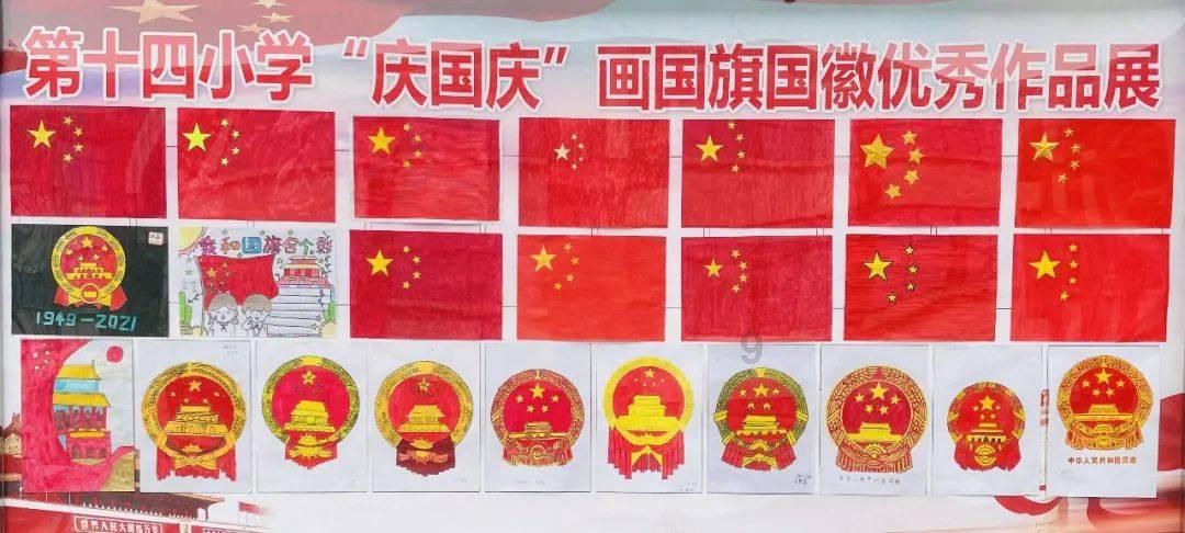 考驾照一般多久拿到证?-分享你的想法,找到同好
