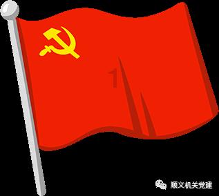 解题蜗牛,系统报错0x000000ED问答平台